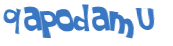 Desafio captcha