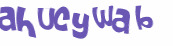 CAPTCHA-haaste