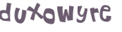Captchafråga