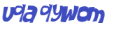 Prueba Captcha