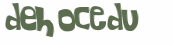 Sfida captcha
