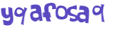 Captchafråga