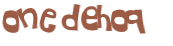 Captchafråga