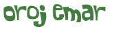 Sfida captcha