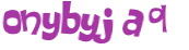 CAPTCHA-haaste