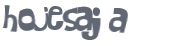 Captchafråga