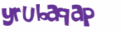 Sfida captcha