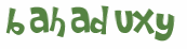 Captchafråga