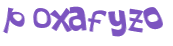 Wyzwanie captcha