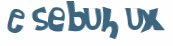 Prueba Captcha