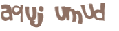 Desafio captcha