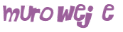 Captcha-test