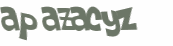Captcha 챌린지