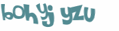 Sfida captcha