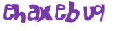 Проверка, что вы не робот