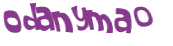Sfida captcha