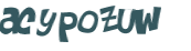Sfida captcha