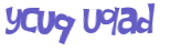Captchafråga