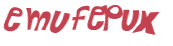 Prueba Captcha