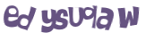 Captcha-test