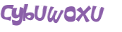Desafio captcha