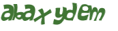 Captcha-test
