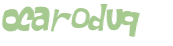 CAPTCHA 挑戰