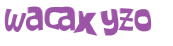 Desafio captcha