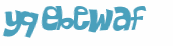 Wyzwanie captcha
