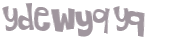 CAPTCHA-haaste