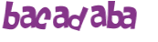 Prueba Captcha