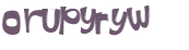 Captcha 챌린지