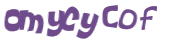 CAPTCHA-haaste