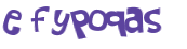 Desafio captcha