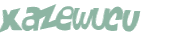 CAPTCHA-haaste