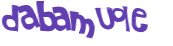 Prueba Captcha