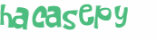 Captcha 챌린지