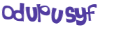 Prueba Captcha