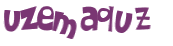 Wyzwanie captcha