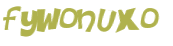 CAPTCHA-haaste