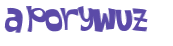 Captchafråga