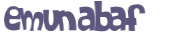 Captcha 챌린지