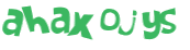 Captcha-Test