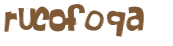 Captchafråga