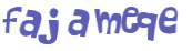 CAPTCHA-haaste