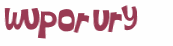 Wyzwanie captcha