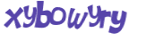 Captchafråga
