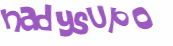Captchafråga