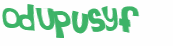 Wyzwanie captcha