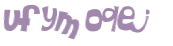 Sfida captcha